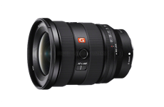 Sony SEL-1635 GM2 F2.8
