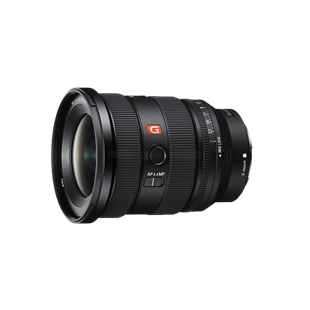 Sony SEL-1635 GM2 F2.8