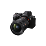Sony SEL-1635 GM2 F2.8