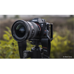 Sony SEL-1635 GM2 F2.8