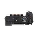 Sony ILCE-7CRB (Alpha 7C R)