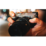 Sony ILCE-7CRS (Alpha 7C R) Sony ILCE-7CRS (Alpha 7C R)