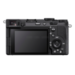 Sony ILCE-7CM2B Body (Alpha 7C II)