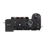 Sony ILCE-7CM2B Body (Alpha 7C II)