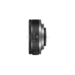 Canon RF 28mm F2.8 STM Canon RF 28mm F2.8 STM
