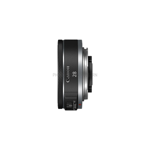Canon RF 28mm F2.8 STM
