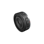 Canon RF 28mm F2.8 STM Canon RF 28mm F2.8 STM