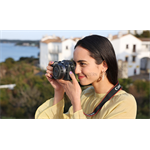 Canon RF 28mm F2.8 STM Canon RF 28mm F2.8 STM