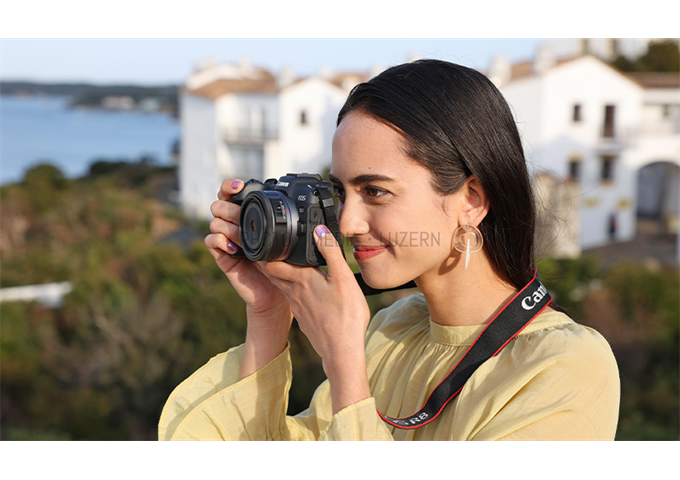 Canon RF 28mm F2.8 STM