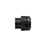 Nikon Nikkor Z 24-50mm F4-6.3 Nikon Nikkor Z 24-50mm F4-6.3