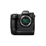 Nikon Z 9 Body Nikon Z 9 Body