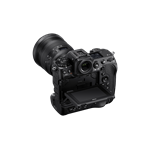 Nikon Z 9 Body Nikon Z 9 Body