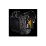 Nikon Z 9 Body Nikon Z 9 Body