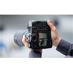 Nikon Z 9 Body Nikon Z 9 Body