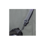 FALCAM Maglink Quick Magnetic Buckle Shoul. Strap Classic