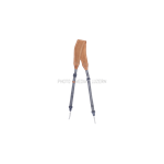 FALCAM Maglink Quick Magnetic Buckle Shoulder Strap PRO FALCAM Maglink Quick Magnetic Buckle Shoulder Strap PRO