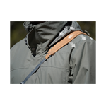 FALCAM Maglink Quick Magnetic Buckle Shoulder Strap PRO FALCAM Maglink Quick Magnetic Buckle Shoulder Strap PRO