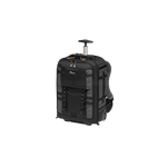 Lowepro Pro Trekker RLX 450 AW II Lowepro Pro Trekker RLX 450 AW II