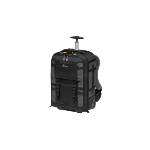 Lowepro Pro Trekker RLX 450 AW II