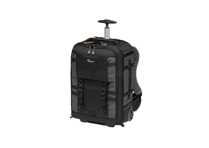 Lowepro Pro Trekker RLX 450 AW II