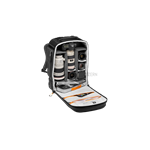 Lowepro Pro Trekker RLX 450 AW II Lowepro Pro Trekker RLX 450 AW II