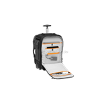 Lowepro Pro Trekker RLX 450 AW II Lowepro Pro Trekker RLX 450 AW II