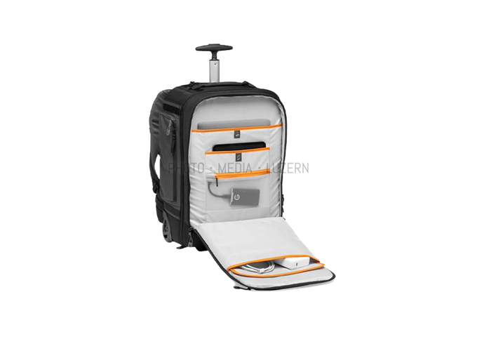 Lowepro Pro Trekker RLX 450 AW II