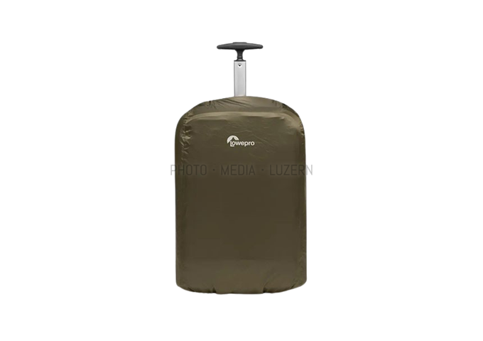 Lowepro Pro Trekker RLX 450 AW II