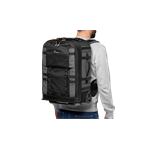 Lowepro Pro Trekker RLX 450 AW II Lowepro Pro Trekker RLX 450 AW II