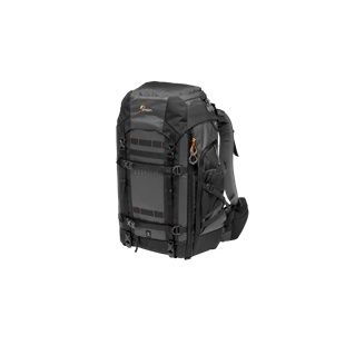 Lowepro Pro Trekker BP 550 AW II