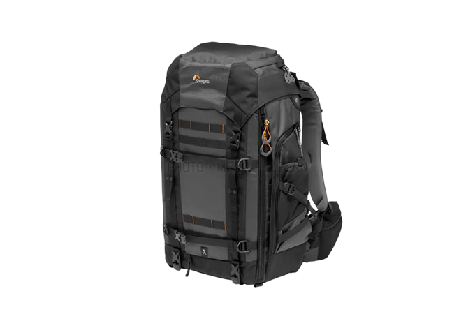 Lowepro Pro Trekker BP 550 AW II