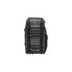 Lowepro Pro Trekker BP 550 AW II