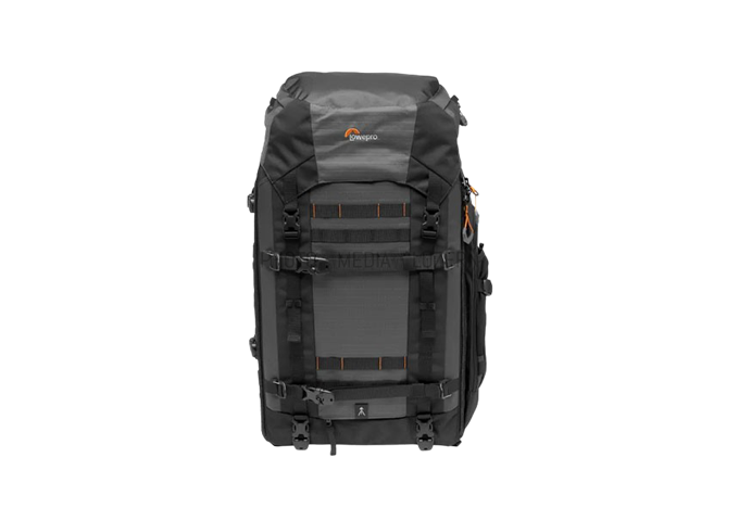 Lowepro Pro Trekker BP 550 AW II