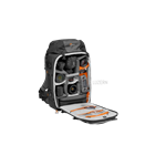 Lowepro Pro Trekker BP 550 AW II