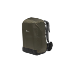 Lowepro Pro Trekker BP 550 AW II
