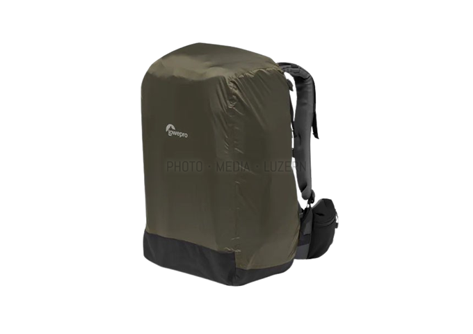 Lowepro Pro Trekker BP 550 AW II