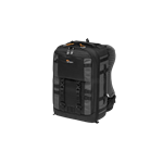 Lowepro Pro Trekker BP 350 AW II
