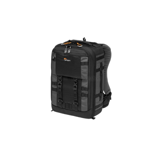 Lowepro Pro Trekker BP 350 AW II