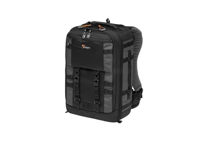 Lowepro Pro Trekker BP 350 AW II