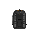 Lowepro Pro Trekker BP 350 AW II