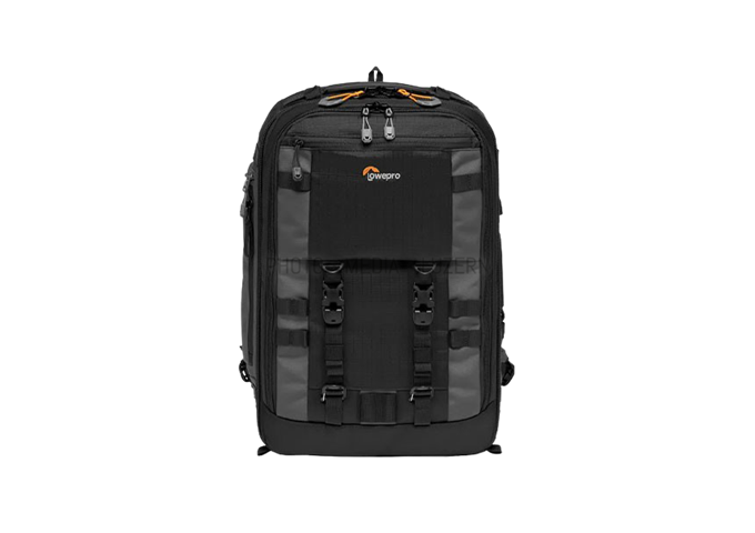 Lowepro Pro Trekker BP 350 AW II