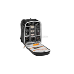 Lowepro Pro Trekker BP 350 AW II