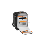 Lowepro Pro Trekker BP 350 AW II