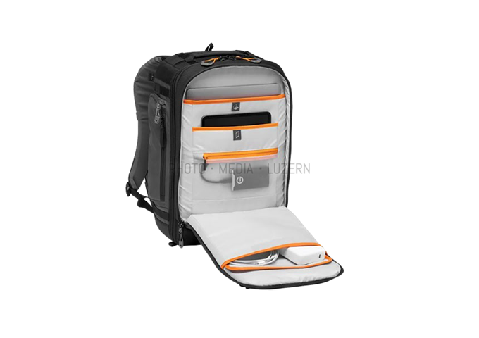 Lowepro Pro Trekker BP 350 AW II