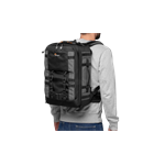 Lowepro Pro Trekker BP 350 AW II