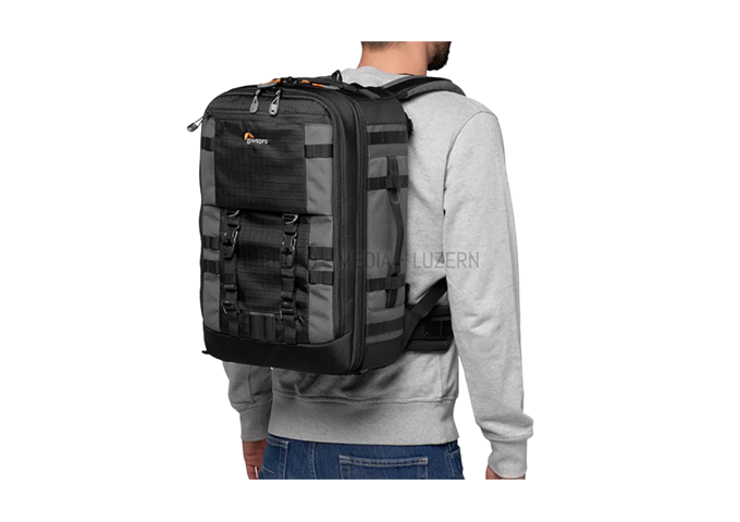 Lowepro Pro Trekker BP 350 AW II
