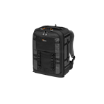 Lowepro Pro Trekker BP 450 AW II