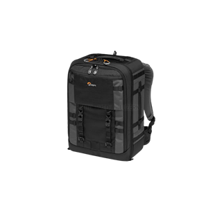 Lowepro Pro Trekker BP 450 AW II
