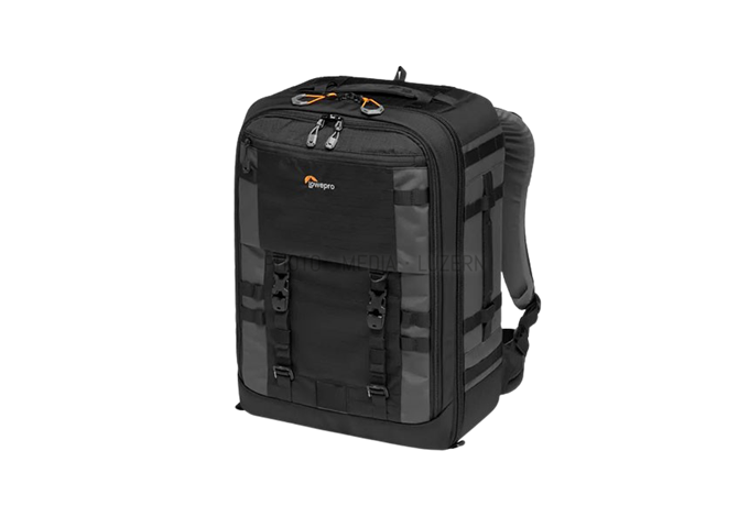 Lowepro Pro Trekker BP 450 AW II