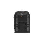 Lowepro Pro Trekker BP 450 AW II